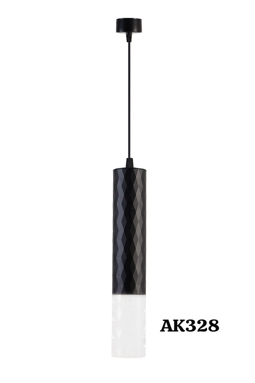 HANGING LIGHTS
